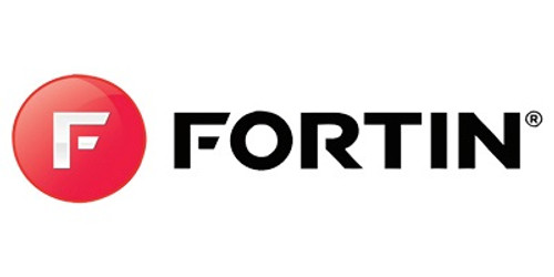 Fortin Fortin