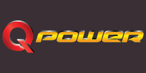 QPower QPower