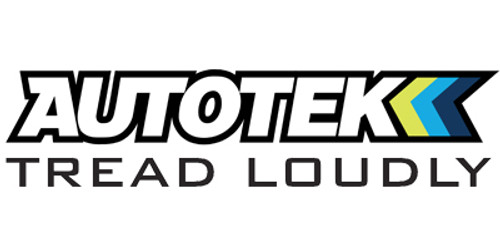 Autotek Autotek