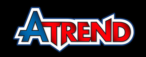 Atrend USA Atrend USA