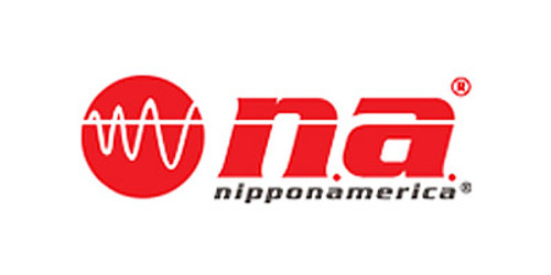 Nippon Nippon