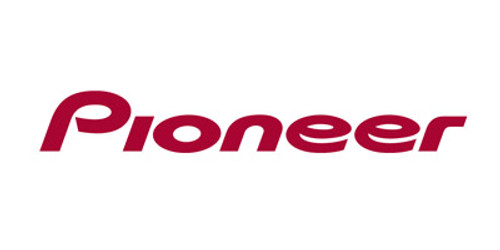 Pioneer Pioneer
