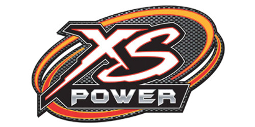 XS Power XS Power
