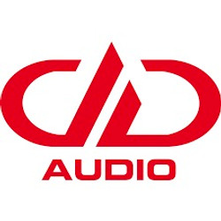 DD Audio DD Audio