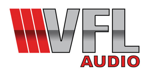 VFL Audio VFL Audio