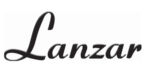 Lanzar Lanzar