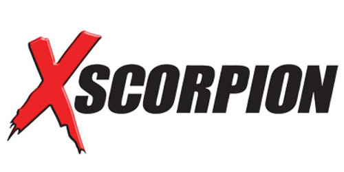 Xscorpion Xscorpion