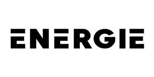 Energie Energie