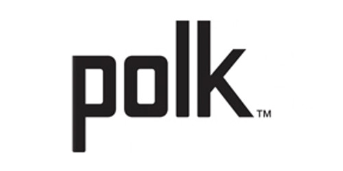 Polk Polk