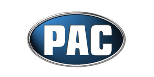 PAC PAC