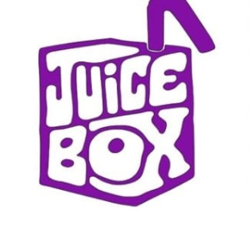 JuiceBox Enlosures | Custom Subwoofer Boxes & Speaker Enclosures