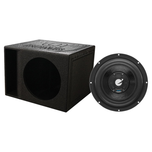 power acoustik big bang bbd12b