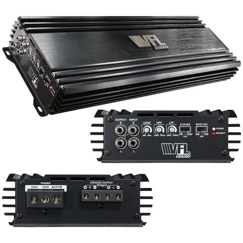 VFL Audio Hybrid-1800.2