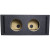 Atrend 8DQV | Dual 8 Inch Heavy-Duty Ported Vented Subwoofer Box