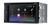 Pioneer AVH-240EX | 6.2" Double Din Touchscreen Multi-Media DVD Head Unit Car Radio