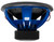 American Bass HD 18 Inch 4000W DVC 2 Ohm Subwoofer | HD18D2V2