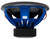 American Bass HD 18 Inch 4000W DVC 2 Ohm Subwoofers | HD18D2V2 (Pair)