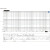 Massive Audio GTR Series GTR1A | 1060W RMS Monoblock Full Range Amplifier
