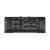 Massive Audio GTR Series GTR4X | 860W RMS 4 Channel Full Range Amplifier