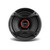 DB Drive DB6 | 6.5 Inch 120W 4 Ohm 2-Way Coaxial Speakers (4 Pack)