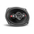 DB Drive S69P | 6x9 Inch 600W 4 Ohm 4-Way Coaxial Speakers (4 Pack)