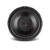 DB Drive WDX15G2.2 | 15 Inch 2500W Max DVC 2 Ohm Subwoofers | WDX G2 15" (Pair)