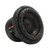 DB Drive WDX8G2R.4 | 8 Inch 1500W Max DVC 4 Ohm Subwoofers (Pair)