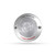 DB Drive P5TW 5D | 1.75 Inch 200W 4 Ohm Pro Audio Tweeters (Pair)