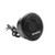 DB Drive WDX Pro Series 6.5 Inch 500W 4 Ohm 2-Way Component Speakers Kit
