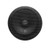DB Drive WDX Pro Series 6.5 Inch 500W 4 Ohm 2-Way Component Speakers Kit