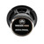 DB Drive WDX Pro Series 6.5 Inch 500W 4 Ohm 2-Way Component Speakers Kit