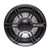 Crunch CS65C | 6.5 Inch 300W 4 Ohm 2-Way Component Speakers (Pair)