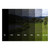 TView T2BK0536 | 5% Window Tint Film Roll | 2 Ply 1.0MIL | 100ft x 36in
