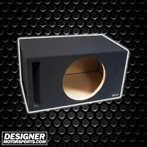 15 inch Boxes | Best 15 inch Subwoofer Box, Best 15 inch Subwoofer