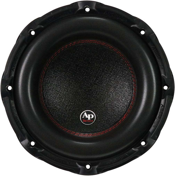 Audiopipe TXX-BDC3-10 | 10 Inch 1400W DVC 4 Ohm Subwoofer