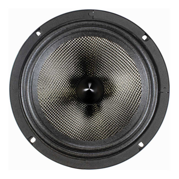 VFL Audio STEALTH88 | 8 Inch 400W 8 Ohm Pro Audio Speaker (Single)