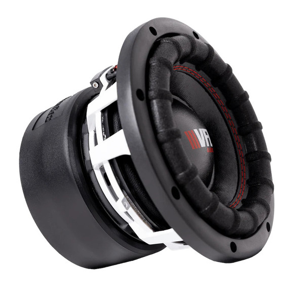 VFL Audio VFL 8 Inch 1600W DVC 2 Ohm Subwoofer | VFL822V2 MAIN PHOTO