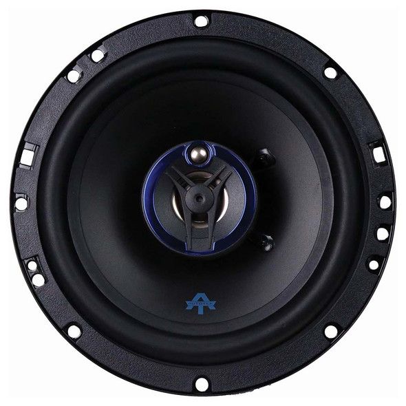 Autotek Car Audio - Car Speakers, Car Amplifier - Free Shipping