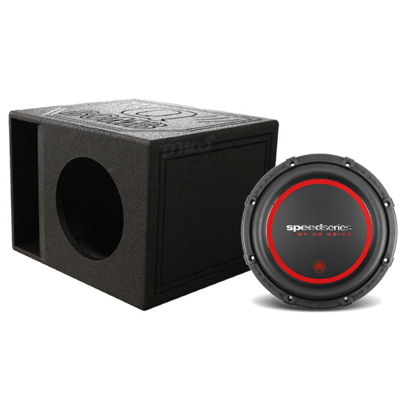 【中古】SPEED DBP 15ポンド DB Drive Speed Series 10 Package | 10