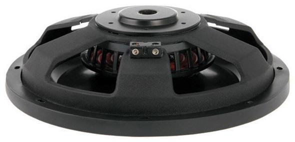 Power Acoustik EDGE 12 Inch 1400W SVC 4 Ohm Slim Subwoofers | EW124S (4 Pack)