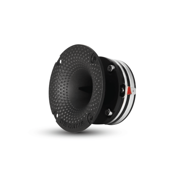 DB Drive WDX1.5NTW | 1.5 Inch 350W 8 Ohm Pro Audio NEO Tweeters (Pair)