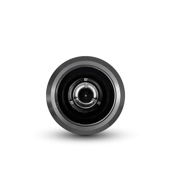 DB Drive WDX2NB | 1 Inch 300W 4 Ohm High Output NEO Tweeters (4 Pack)