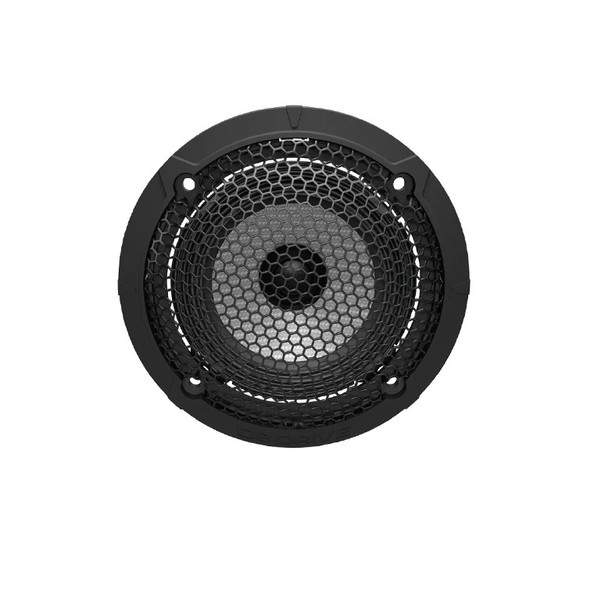 DB Drive DX Series 3.5 Inch 95W 4 Ohm Midrange Speakers | DX-S3.5M (Pair) FRONT PHOTO