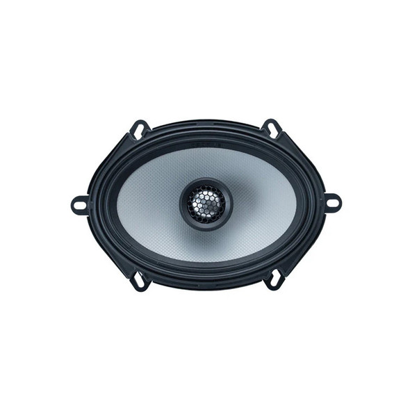 5x7-inch Speakers | Best 5x7 inch Speakers, 5x7 inch Car Speakers