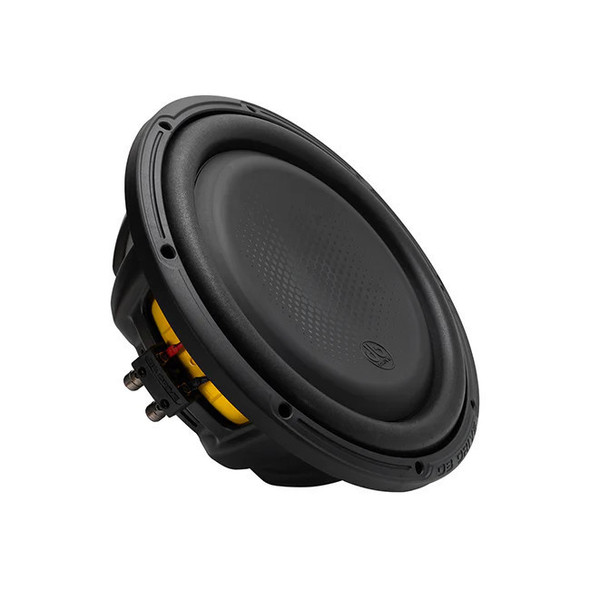 DB Drive DX Series 12 Inch 1000W Max DVC 4 Ohm Shallow Subwoofer | DX-W12F