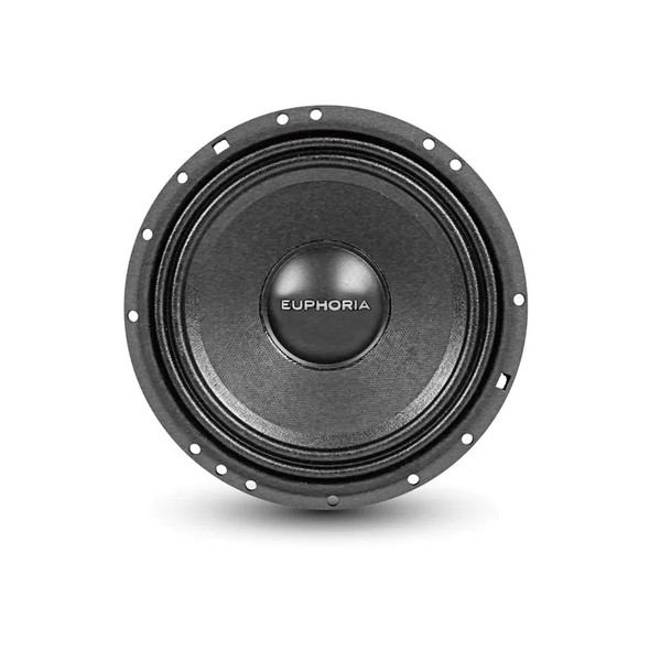 DB Drive Euphoria EPM65N | 6.5 Inch 350W 4 Ohm Pro NEO Midrange Speaker MAIN PHOTO