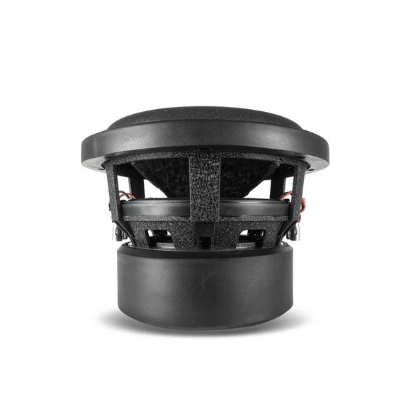 DB Drive Euphoria EWXB 8 Inch 1500W DVC 2 Ohm Subwoofers | EWXB8D2 (Pair)