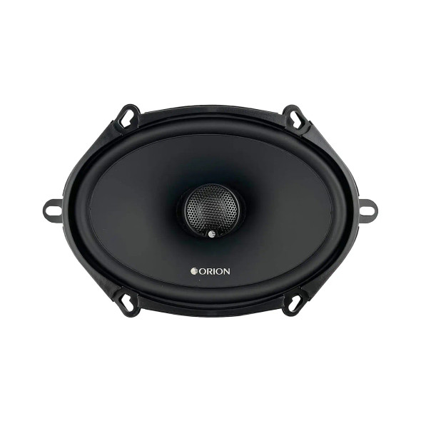 5x7-inch Speakers | Best 5x7 inch Speakers, 5x7 inch Car Speakers