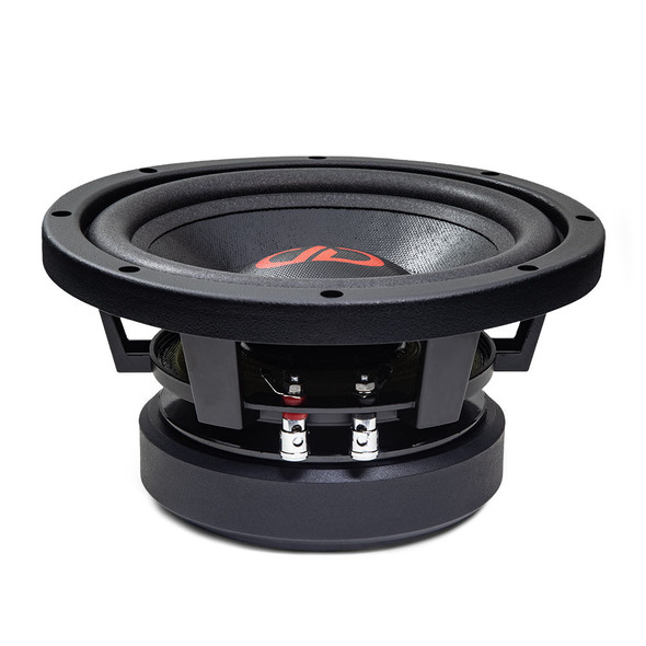 DD Audio VO-500 Series 8 Inch 800W 2 Ohm Midbass Woofer | VO-W508 MAIN PHOTO