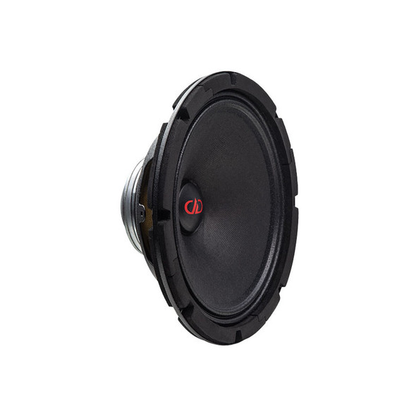 DD Audio VO-Series 8 Inch 400W 4 Ohm NEO Pro Midrange Speaker | VO-MN308 MAIN PHOTO